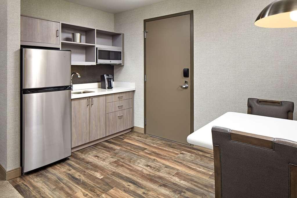 Cambria Hotel & Suites Anaheim Resort Area Pokój zdjęcie